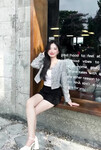 Thpt bình thạnh đông P2 ai ở gần thì ib qua xnhau nói ch