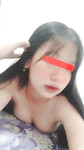 Tự chụp