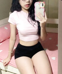 Ngắm em kỹ hơn , vào link 👇👇 mô tả nhé