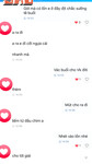 LÂU KO CHAT MBBG