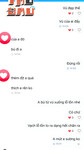 LÂU KO CHAT MBBG