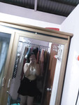 Có bạn nữ nào show cho coi k