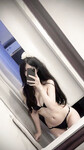 Đĩ dâm Khanh Dương 2k8 p2 nha ae
