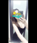 Album ảnh mới em Đan Trang