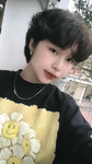 Ai biết bé này hk ạ