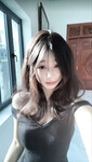 em sinh viên múp khoe nude p1 (link mô tả)