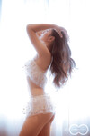 GIRL NUDE 2