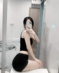 Dương Thanh Nhàn 1999