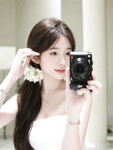 Đừng dừng lại cho đến khi em van xin😁