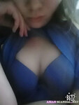 Malaysian