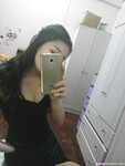 Malaysian