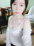 Malaysian