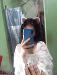 Có thêm bé mới