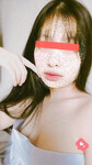 Tự chụp 3