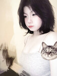 Em Thiên Di 207 body cực múp:))