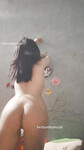 Full ảnh của đĩ bum bum
