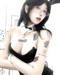 Khánh Vy
