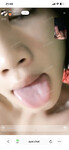 Các chị trên wed đã quá