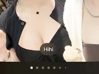 Gái xinh học sinh mupp