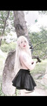 @ryyh204