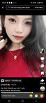 Lột đồ giúp tui với