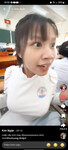 Giới trẻ bây giờ vếu to thật