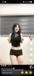 lôt đồ sex mấy con vợ múpntiktok