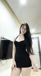 Gái xinh khỏa thân (lột đồ)
