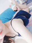 Sjxbebx