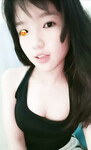 Ghệ múp