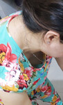 Chụp lén