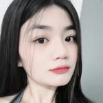 Bảo Như làm bên ngân hàng VIB