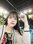 Tiền trần 6