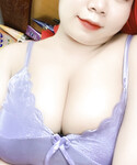 Soi 207
