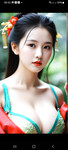 Soi 208