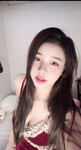 Lột đồ gái xinh
