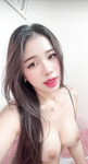 Lột đồ gái xinh