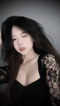 Đăng cho ae ảnh bé cấp 3