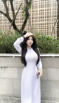 Đăng cho ae ảnh bé cấp 3