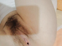 Sưu tập lồn ngon