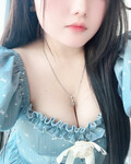 Soi 212