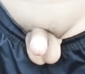Ảnh cặc 5