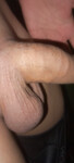 Ảnh cặc 6
