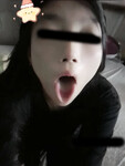 con đĩ học sinh