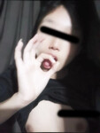 con đĩ học sinh