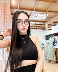 Leak dhs nhật 2025