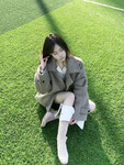 GIRL NUDE 9