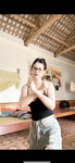 Ae cho xin link tiktok cảm ơn ae