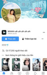 Full alb e chubby ngon xinh yêu thủ dâm