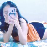 Nguyễn Huỳnh Lan Anh - Long An